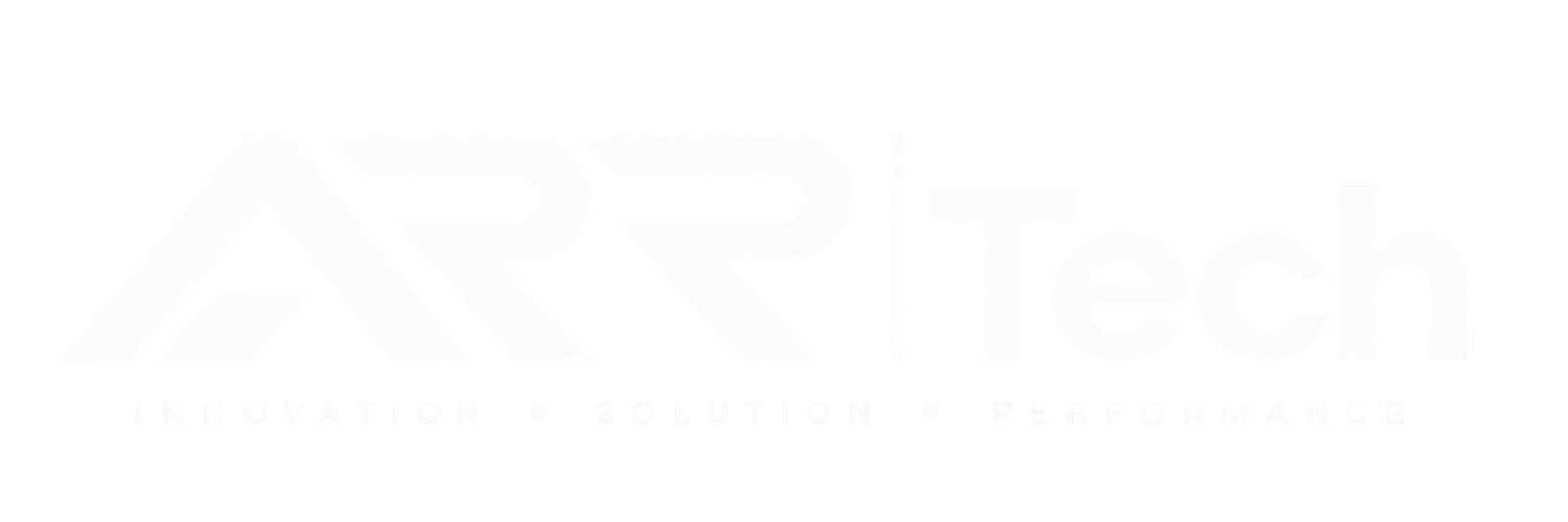 ARRTech Logo